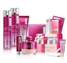 正规化妆品进口流程 上海海田威盟为您详解