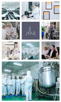 扩散 | 电视里常见现象引关注，荆门爱美女性必看 化妆品选购与使用指南