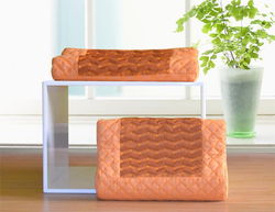 磁疗保健枕 探索天津正健贴牌加工家具的健康奥秘