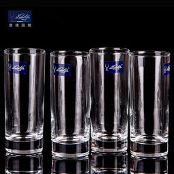 意徳丽塔日用品 产品与加盟店优势解析