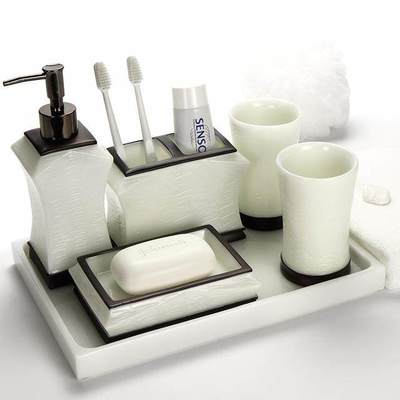 相见恨晚的十款创意家居用品，用时尚设计重塑生活美学