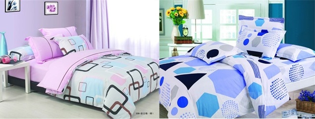 简艺家居用品 简约美学与实用主义的完美融合