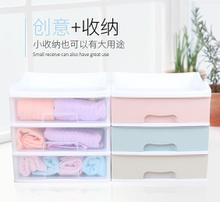 婴儿组合用品图片与家居用品选购指南