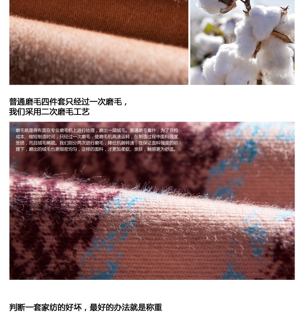 LifeVC丽芙家居 打造理想生活空间，探索家居用品新风尚