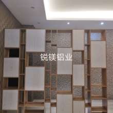 专注家居定制，演绎品质生活——走进广东佛山市顺德区晶致家居用品厂