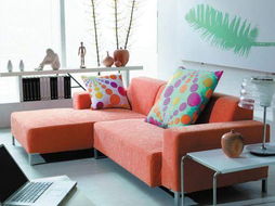 家居用品正确使用与后期保养全攻略