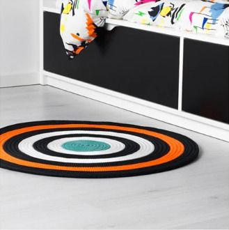 东方雅韵 当新中式家居遇见长辈的品味