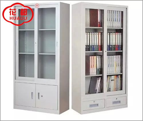 济南办公家具采购指南 哪里能找到理想的办公桌