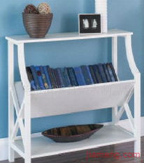 东莞市清溪昌顺木制品厂 匠心家居，诚邀全球合作伙伴加盟连锁