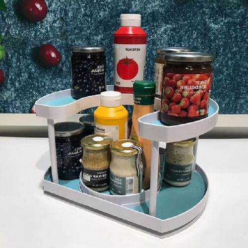 趁双十一入手这七件高性价比家居好物，老公看了直夸我会过日子